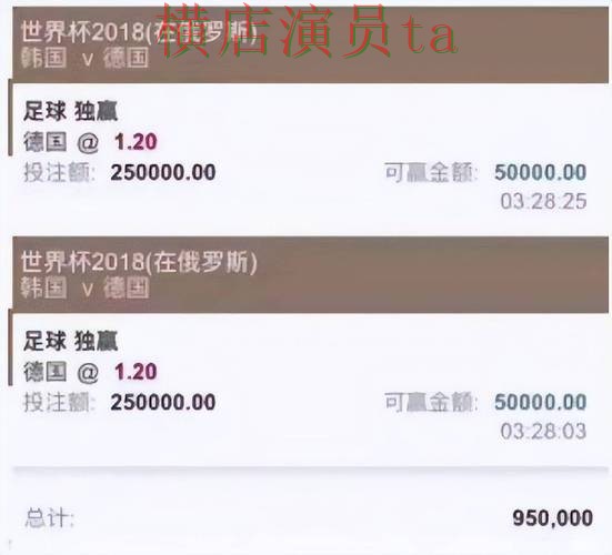 新手必看:世界杯投注平台访问方式详解 + 世界杯赛事中心 新手必看:世界杯投注平台访问方式详解 + 世界杯赛事中心