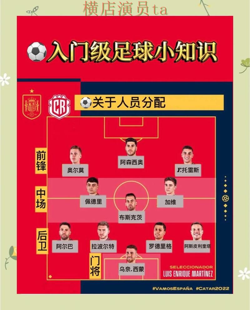 世界杯竞猜平台推荐：玩法指南全指南 - 世界杯官方信息