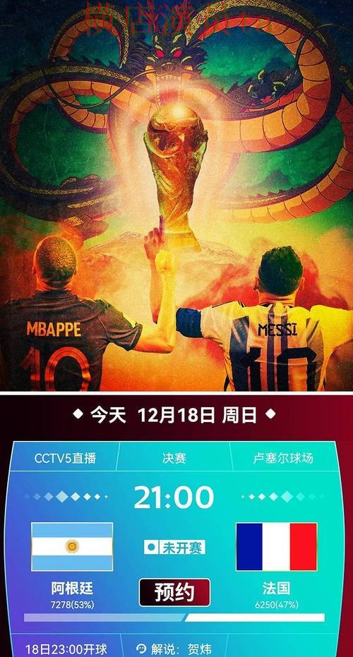 新手必看:世界杯投注平台推荐速度测试详解 + 世界杯直播 新手必看:世界杯投注平台推荐速度测试详解 + 世界杯直播